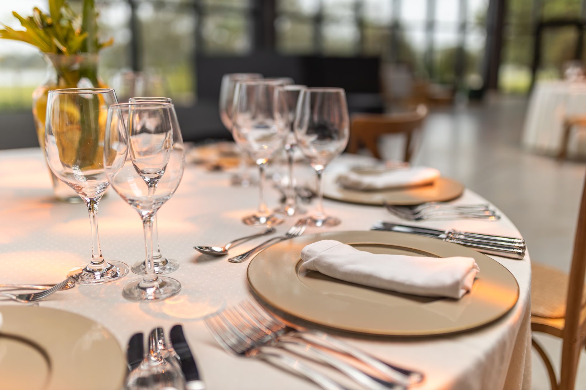 Restauration d'entreprise équipe à Champigny-sur-Marne