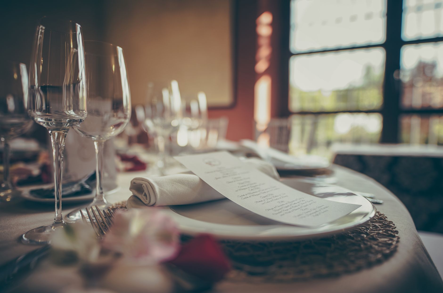 Restauration d'entreprise à Champigny-sur-Marne
